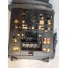 Recambio de mando limpia para opel tigra twin top 1.4 16v referencia OEM IAM 09185145  