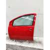 Recambio de puerta delantera izquierda para citroën c1 seduction referencia OEM IAM  5P 2011