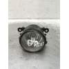 Recambio de faro antiniebla derecho para ford fiesta v (jh_, jd_) 1.4 tdci referencia OEM IAM   2005