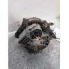 Recambio de alternador para toyota camry (v10) referencia OEM IAM 2706074020  