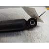 Recambio de amortiguador trasero para volvo s40 berlina 2.0 diesel cat referencia OEM IAM   