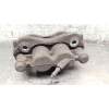 Recambio de pinza freno delantera izquierda para fiat ducato furgoneta (250_) 130 multijet 2,3 d referencia OEM IAM   