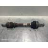 Recambio de transmision delantera izquierda para peugeot 406 break (s1/s2) sr pack referencia OEM IAM 9636206780 20G 1999
