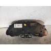 Recambio de cuadro instrumentos para audi a5 coupe (8t) 3.0 tdi quattro referencia OEM IAM 8T0920931A 503001520405 8T0920900RX