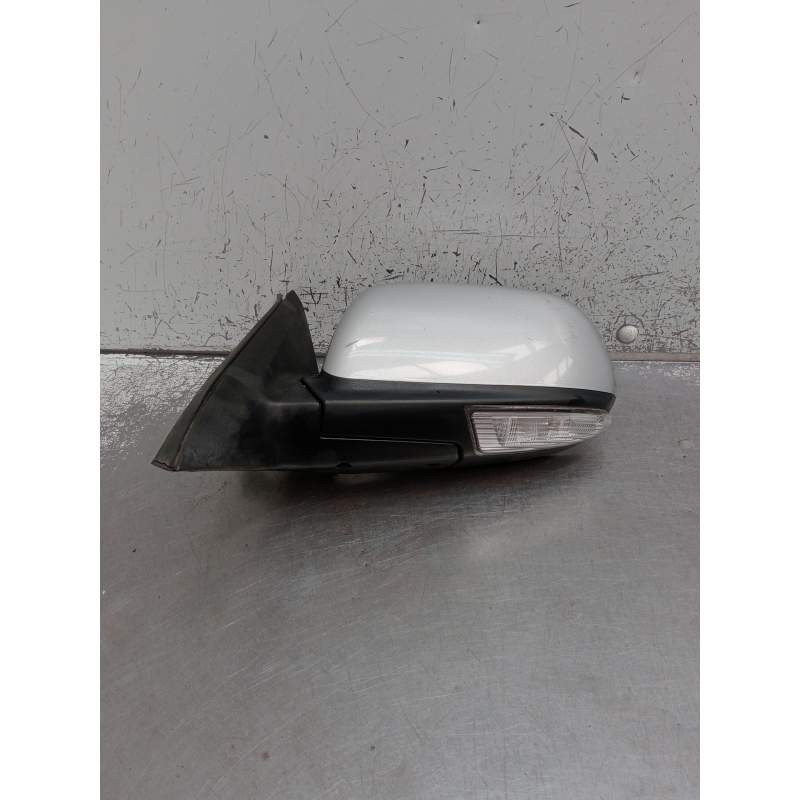 Recambio de retrovisor izquierdo para chevrolet epica (kl1_) 2.0 d referencia OEM IAM  ELÉCTRICO 2007