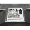 Recambio de kit airbag para opel astra gtc energy referencia OEM IAM 13288174 327963935 H/04