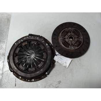 KIT EMBRAGUE 1208141345 