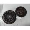 Recambio de kit embrague para fiat ducato caja cerrada (desde 03.94) 1.9 turbodiesel referencia OEM IAM 1208141345  