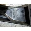 Recambio de potenciometro pedal para ford mondeo lim. trend referencia OEM IAM 9F836CT8UC  