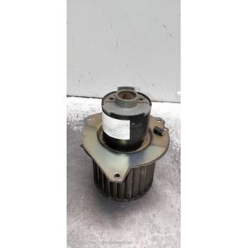 MOTOR CALEFACCION E9RF18527AA 86