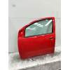 Recambio de puerta delantera izquierda para citroën c1 seduction referencia OEM IAM  5P 2011