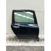 Recambio de puerta trasera derecha para peugeot 307 sw (3h) 1.6 hdi 110 referencia OEM IAM  RANCHERA 5P