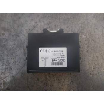 MODULO ELECTRONICO 897400H030D S000050887 
