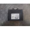Recambio de modulo electronico para citroën c1 urban ride referencia OEM IAM 897400H030D S000050887 