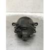 Recambio de faro antiniebla derecho para ford fiesta v (jh_, jd_) 1.4 tdci referencia OEM IAM   2005