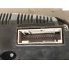 Recambio de cuadro instrumentos para audi a5 coupe (8t) 3.0 tdi quattro referencia OEM IAM 8T0920931A 503001520405 8T0920900RX