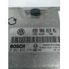 Recambio de centralita motor uce para seat ibiza (6l1) 1.9 tdi referencia OEM IAM 0281012276 038906019NL EDC15P