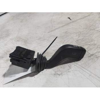 MANDO LUCES 09185413 