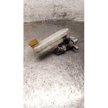 BOMBA FRENO Y24112 