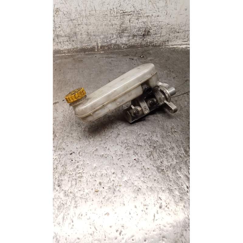 Recambio de bomba freno para fiat ducato furgoneta (250_) 130 multijet 2,3 d referencia OEM IAM Y24112  