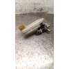 Recambio de bomba freno para fiat ducato furgoneta (250_) 130 multijet 2,3 d referencia OEM IAM Y24112  