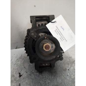 ALTERNADOR 210000070 