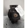 Recambio de alternador para chrysler voyager (rg) 2.4 lx (i) referencia OEM IAM 210000070  