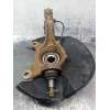 Recambio de mangueta delantera izquierda para honda cr-v ii (rd_) 2.0 (rd5) referencia OEM IAM   
