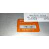 Recambio de centralita abs para audi 100 berlina (c4) básico referencia OEM IAM 0265100037 443907379C 