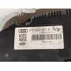 Recambio de cuadro instrumentos para audi a5 coupe (8t) 3.0 tdi quattro referencia OEM IAM 8T0920931A 503001520405 8T0920900RX