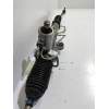 Recambio de cremallera direccion para mg mg zr referencia OEM IAM 34012045  