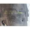 Recambio de mando luces para opel tigra twin top 1.4 16v referencia OEM IAM 09185413  