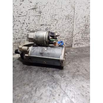 MOTOR ARRANQUE 966285418002 2010
