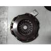 Recambio de kit embrague para fiat ducato caja cerrada (desde 03.94) 1.9 turbodiesel referencia OEM IAM 1208141345  