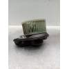 Recambio de motor calefaccion para volkswagen passat b5 (3b2) 1.8 t referencia OEM IAM 740221233f  1997