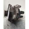 Recambio de alternador para chrysler voyager (rg) 2.4 lx (i) referencia OEM IAM 210000070  