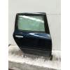 Recambio de puerta trasera derecha para peugeot 307 sw (3h) 1.6 hdi 110 referencia OEM IAM  RANCHERA 5P