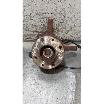 MANGUETA DELANTERA IZQUIERDA 14G 1999