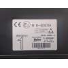 Recambio de modulo electronico para citroën c1 urban ride referencia OEM IAM 897400H030D S000050887 