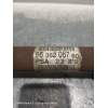Recambio de transmision delantera izquierda para peugeot 406 break (s1/s2) sr pack referencia OEM IAM 9636206780 20G 1999