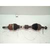 Recambio de transmision delantera izquierda para ford focus lim. st-line referencia OEM IAM F1F13B437EQ  