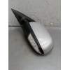 Recambio de retrovisor izquierdo para chevrolet epica (kl1_) 2.0 d referencia OEM IAM  ELÉCTRICO 2007