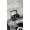 Recambio de bomba freno para fiat ducato furgoneta (250_) 130 multijet 2,3 d referencia OEM IAM Y24112  