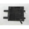 Recambio de condensador / radiador aire acondicionado para volkswagen polo berlina (6n2) trendline referencia OEM IAM 6X0820411 