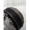Recambio de compresor aire acondicionado para bmw serie 1 berlina (e81/e87) 118d referencia OEM IAM 4472601852  