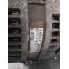 Recambio de alternador para chrysler voyager (rg) 2.4 lx (i) referencia OEM IAM 210000070  