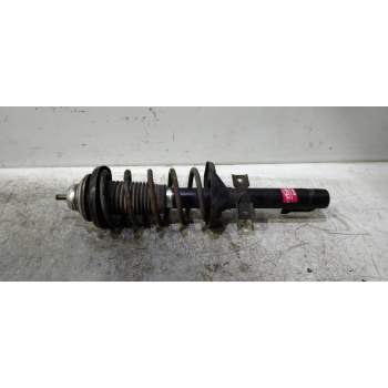 AMORTIGUADOR DELANTERO IZQUIERDO 333817 