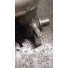Recambio de bomba freno para fiat ducato furgoneta (250_) 130 multijet 2,3 d referencia OEM IAM Y24112  