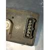 Recambio de caja precalentamiento para citroën zx 19 td referencia OEM IAM 0281003005  
