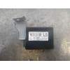 Recambio de modulo electronico para citroën c1 urban ride referencia OEM IAM 897800H030 625649000 